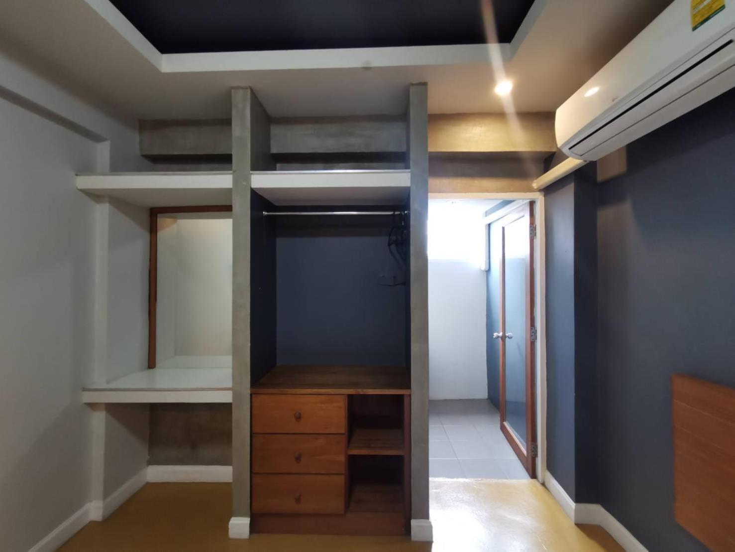 ホテル ルナー チェンマイ チエンマイ 部屋 写真